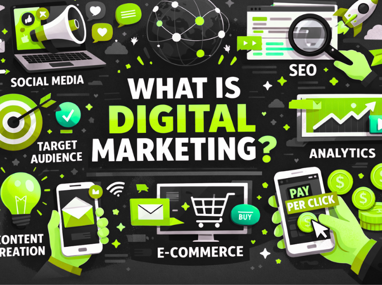 untitled design (18)