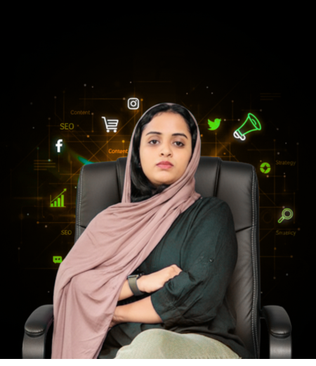 untitled design (20)