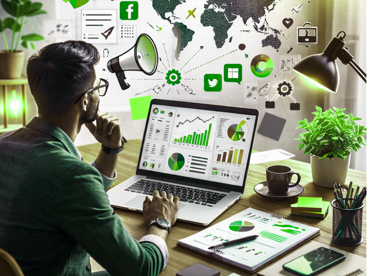 untitled design (31)