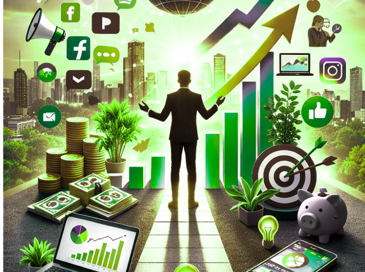 untitled design (32)