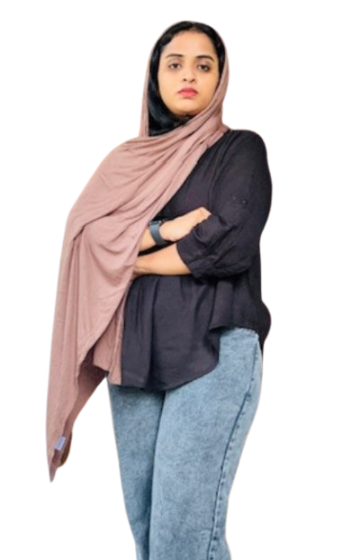 untitled design 18 removebg preview