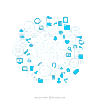 untitled design 26 removebg preview