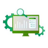 untitled design 27 removebg preview