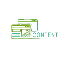 untitled design 28 removebg preview