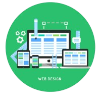 untitled design 29 removebg preview