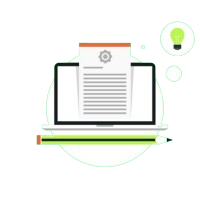 untitled design 30 removebg preview