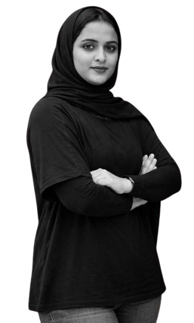 untitled design 7 removebg preview