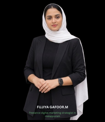 freelance digital marketing strategist in malappuramt (2)