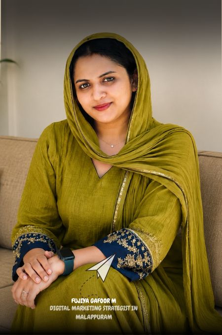 digital marketing strategist in malappuram (1)